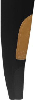 Tailored Sportsman Tech Medium Breeches