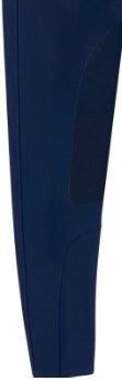 Tailored Sportsman Tech Medium Breeches