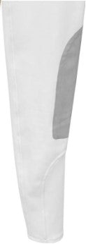 Tailored Sportsman Tech Medium Breeches