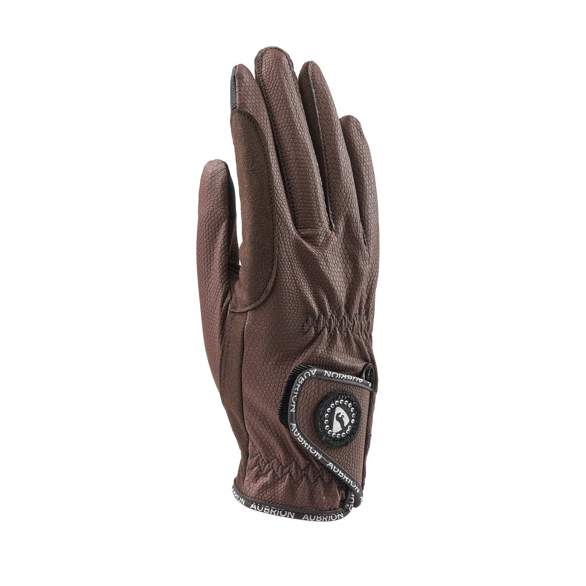 Aubrion Unity Flex Fit Glove