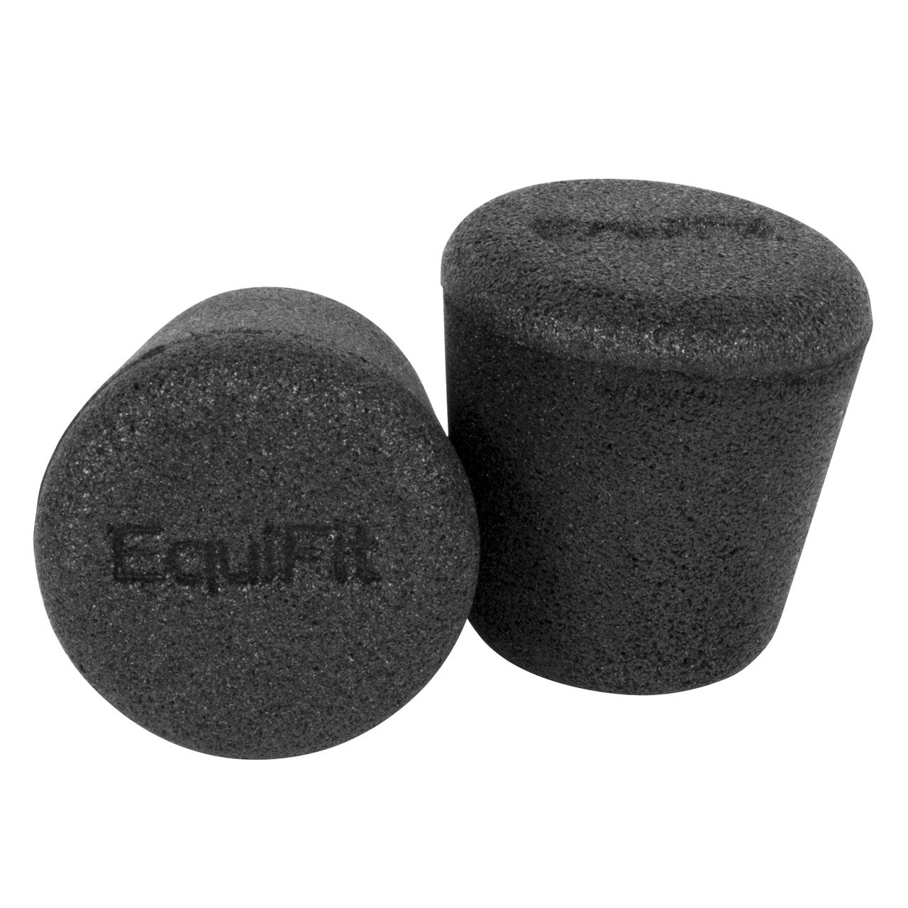 EquiFit SilentFit Ear Plugs - 1 Pair - sku to order - 80234