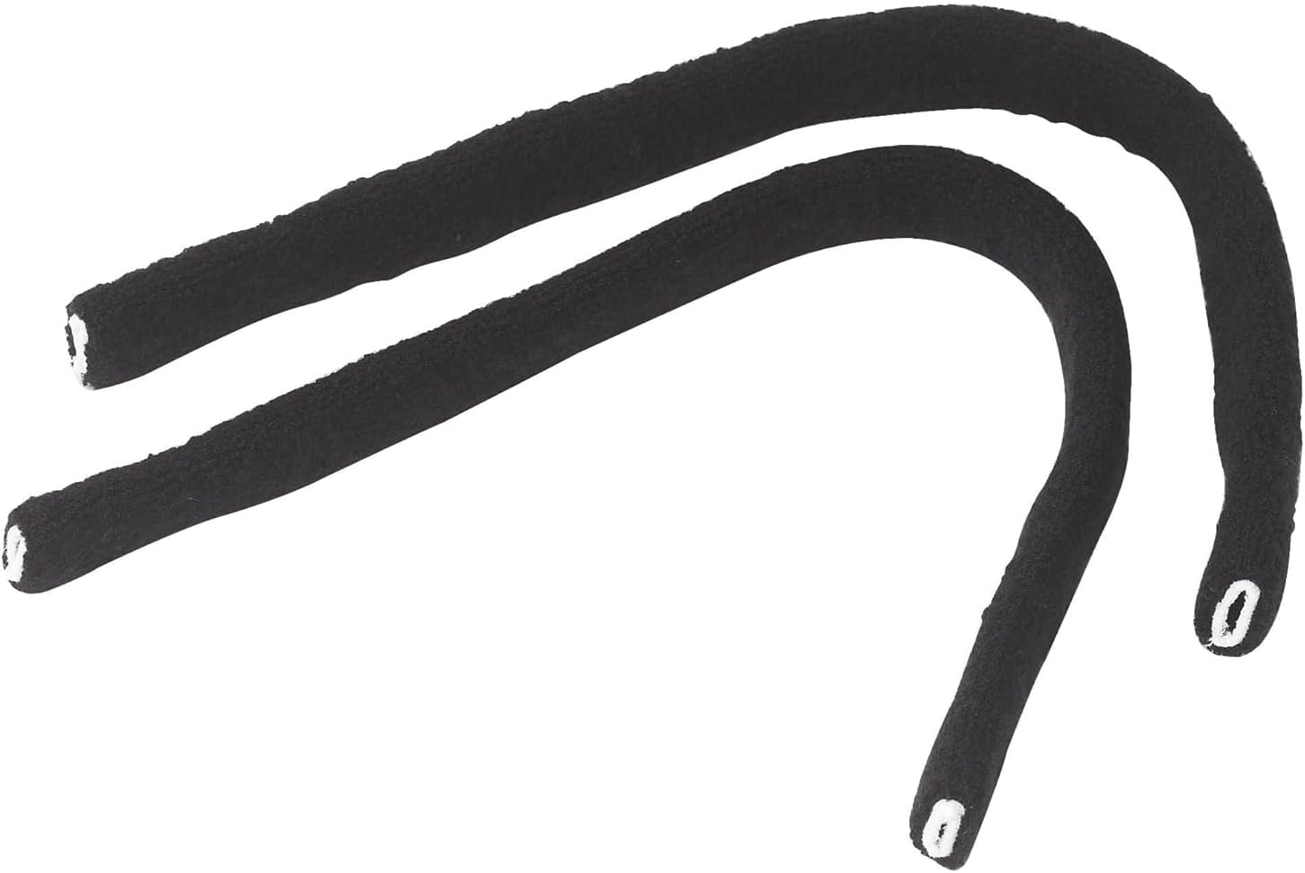 Stirrup Leather Sock Covers