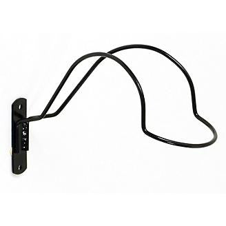 Wall Mount Helmet Hanger - sku to order - 111745