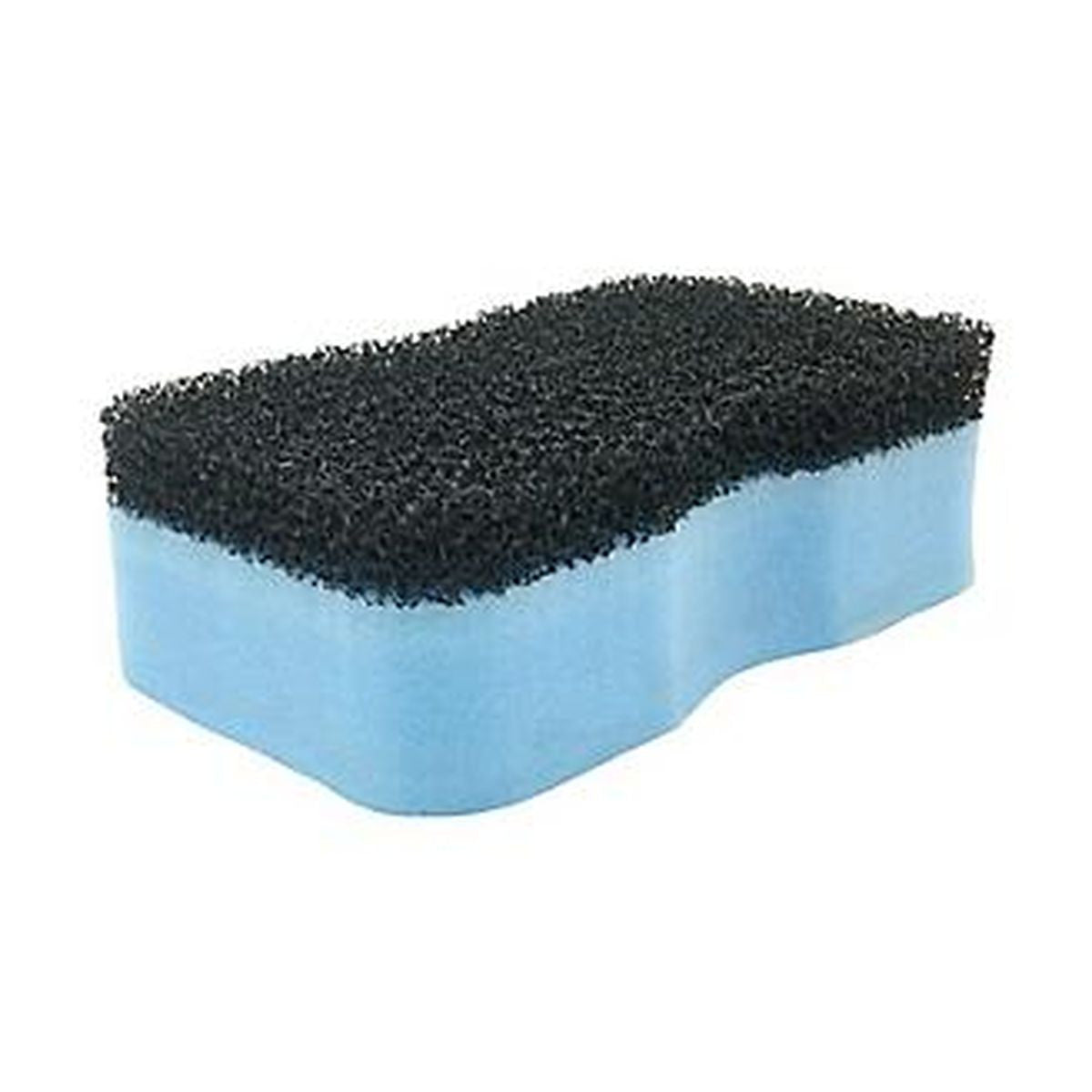 Epona Power Shower Sponge - sku to order - 109227