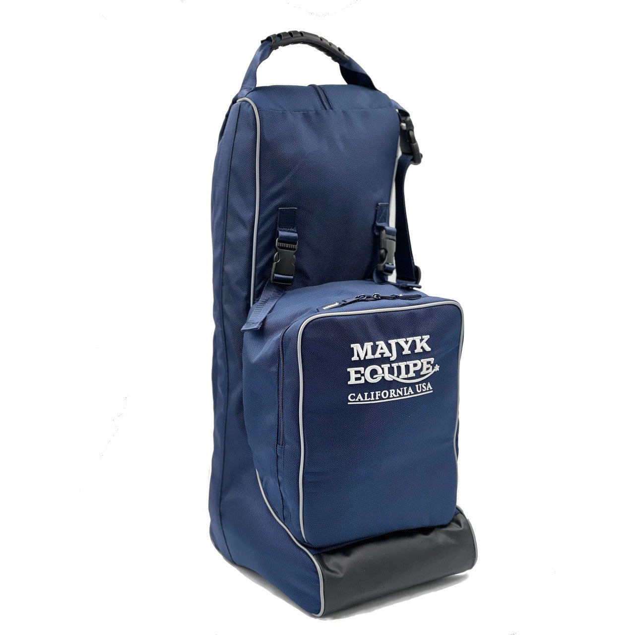 Majyk Equipe Tall Boot Bag - main