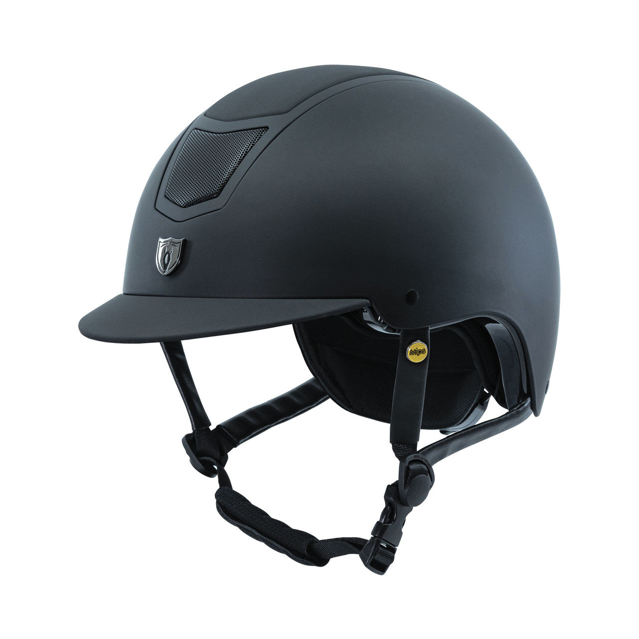 Tipperary Devon MIPS Helmet - main