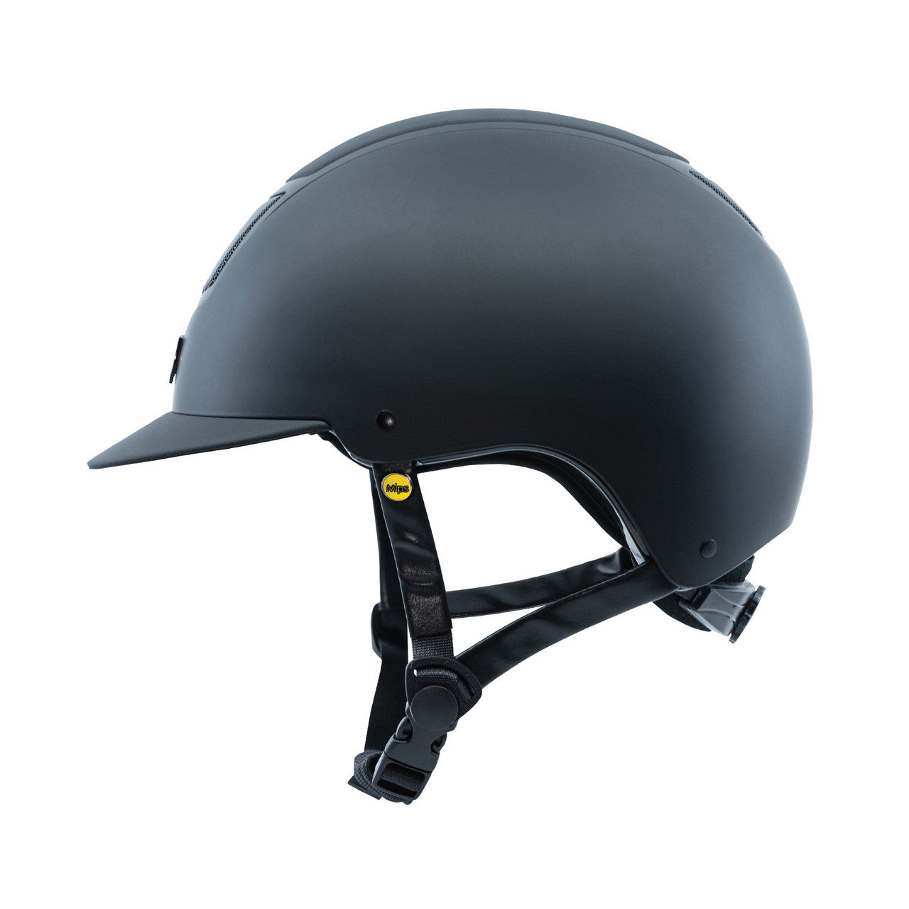 Tipperary Devon MIPS Helmet - supporting