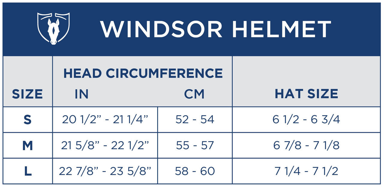 Tipperary Windsor MIPS Helmet - supporting