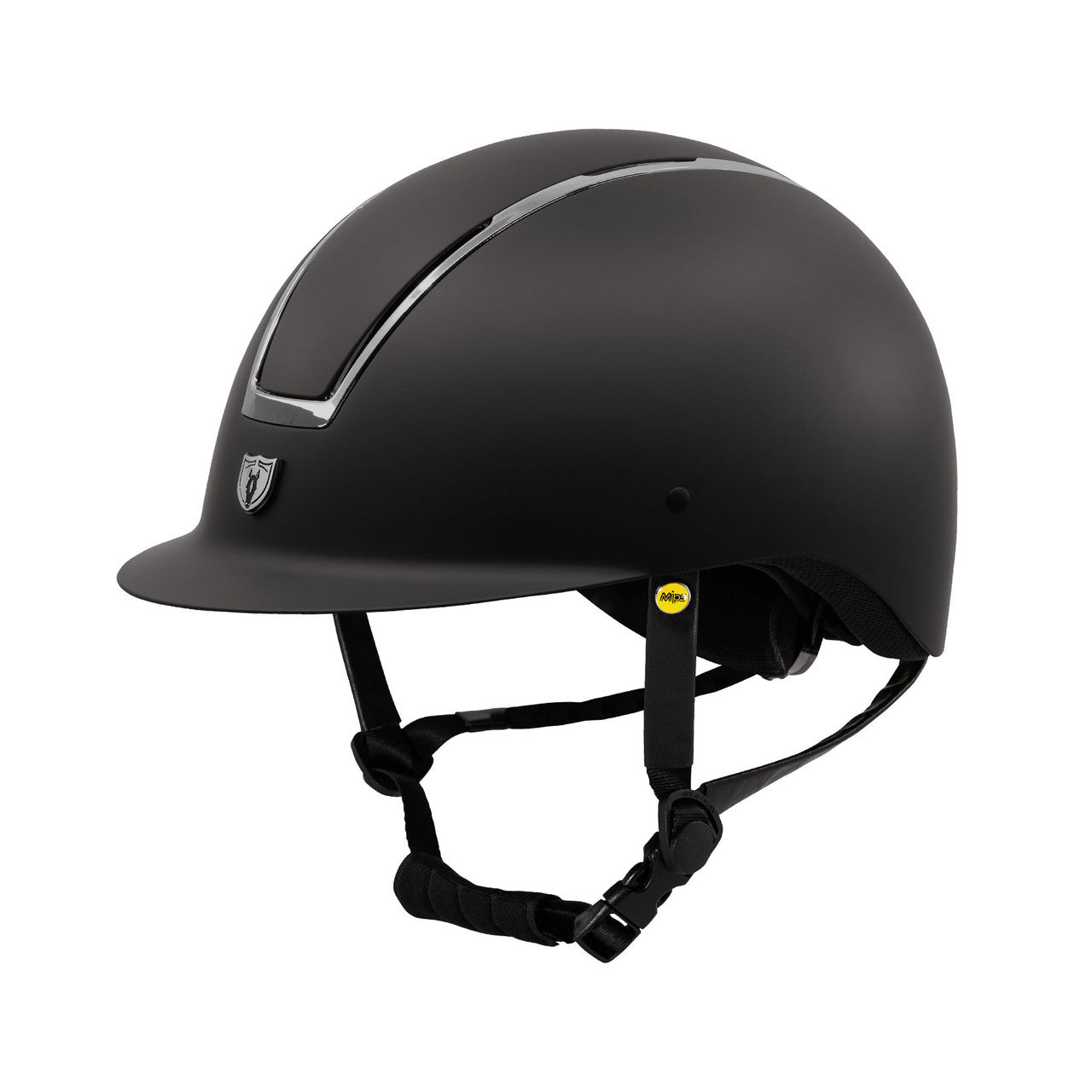 Tipperary Windsor MIPS Helmet - main