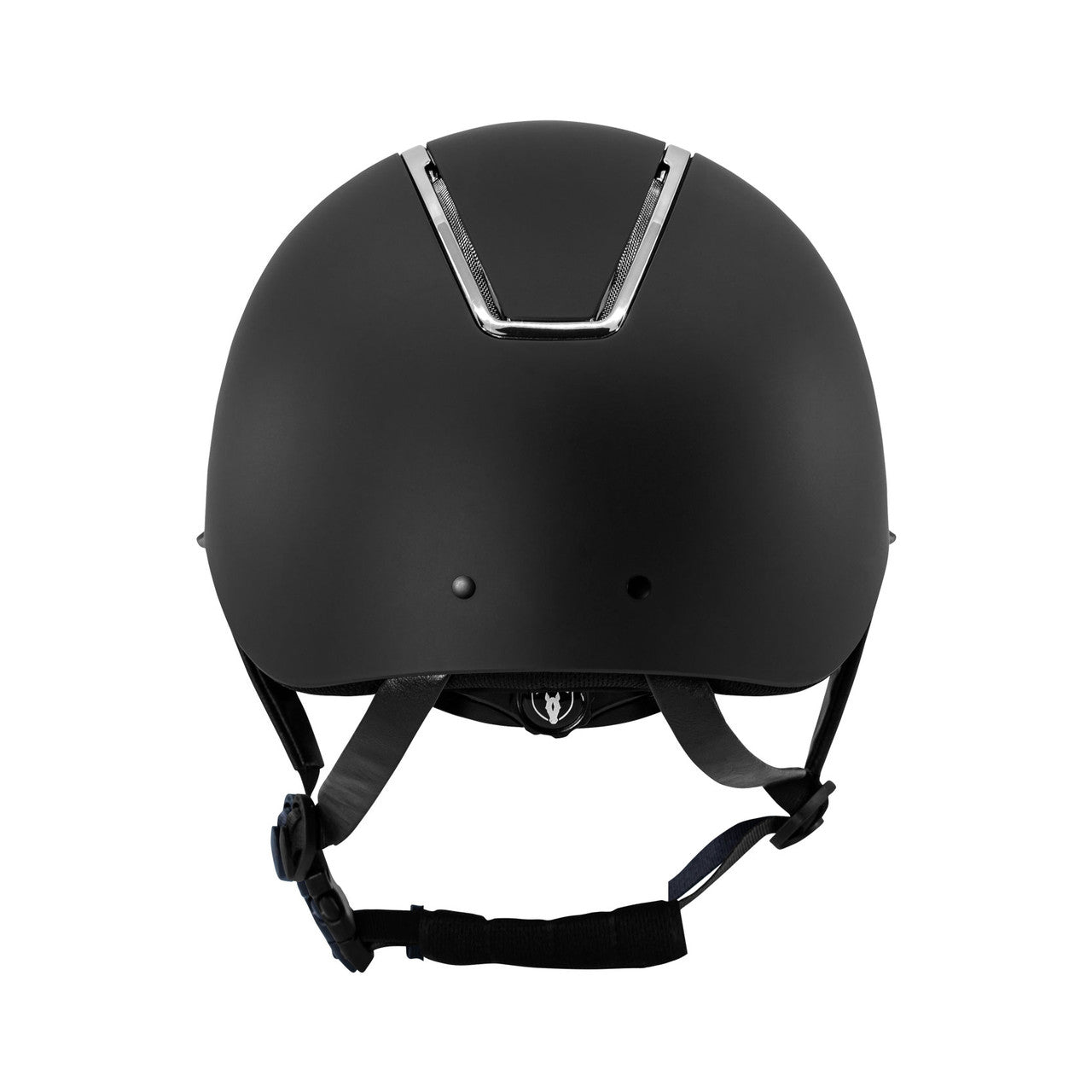 Tipperary Windsor MIPS Helmet - supporting