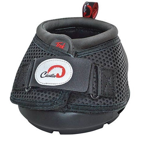 Cavallo Trek Boot - main