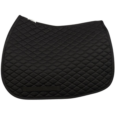 TuffRider Saddle Pad