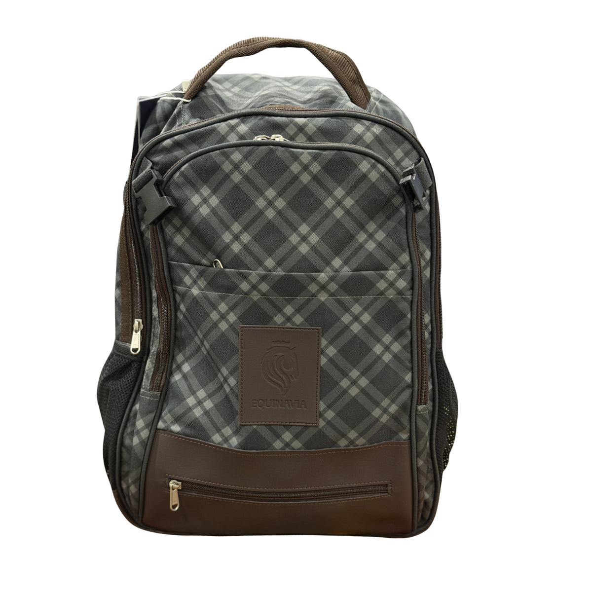 Equinavia Darby Backpack
