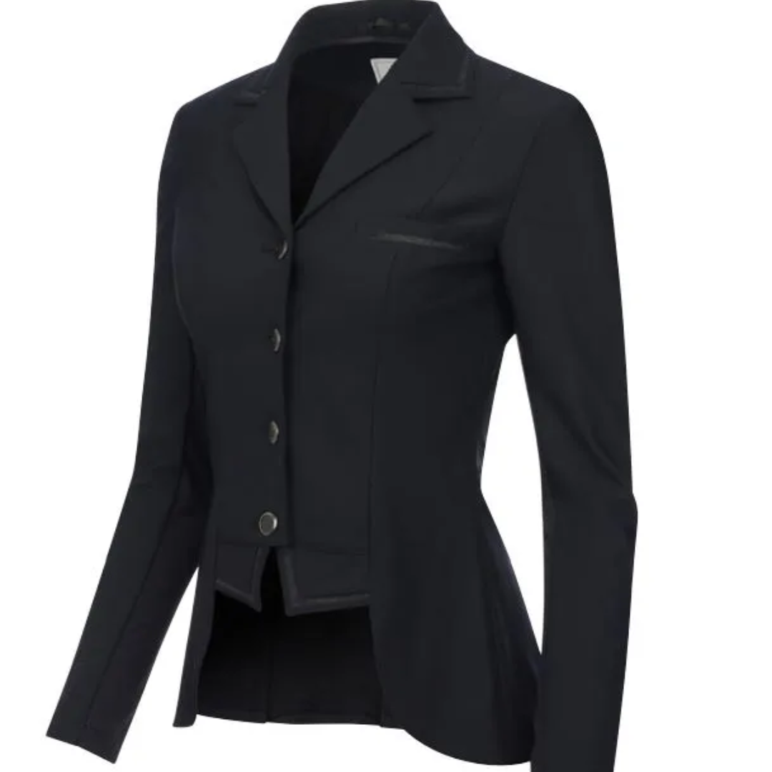 LeMieux Zoe Show Jacket