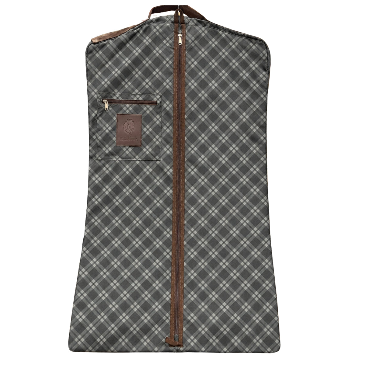 Equinavia Darby Garment Bag