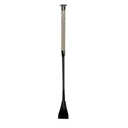 Perri's 20 Inch Crystal Grip Jump Bat - sku to order - 98097