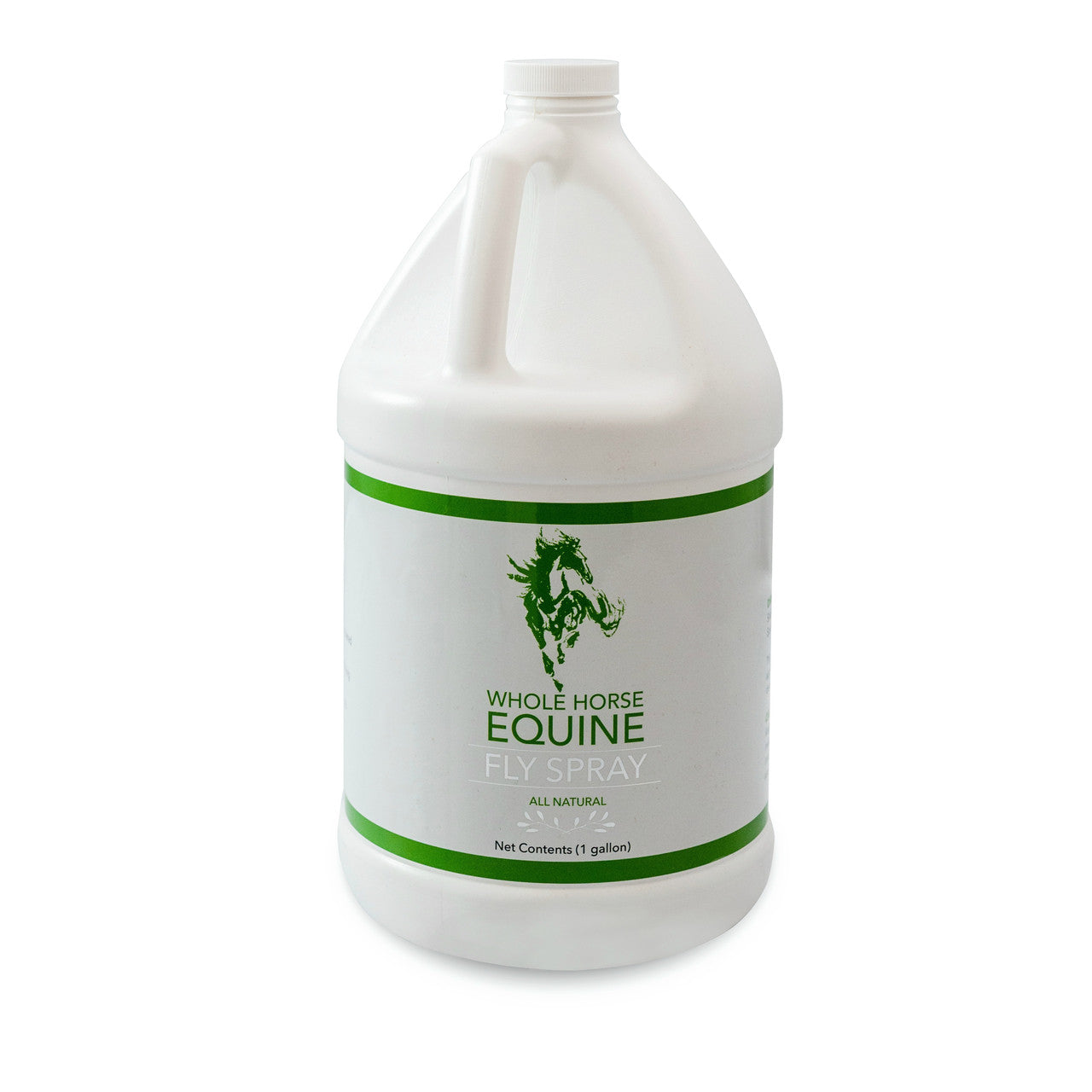 Whole Horse Equine Fly Spray - sku to order - 92665