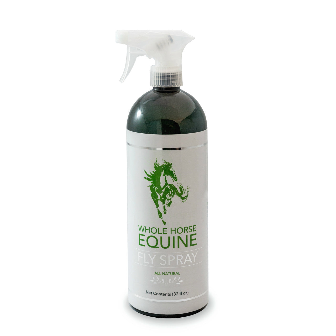 Whole Horse Equine Fly Spray - 32 oz. - sku to order - 92664