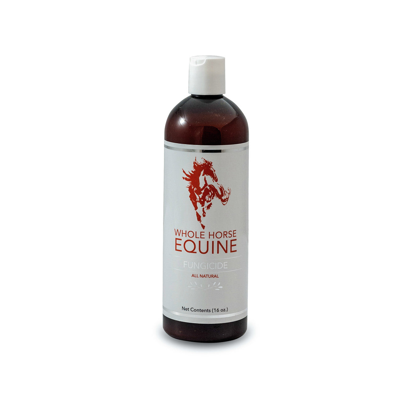 Whole Horse Equine Fungicide - sku to order - 93849