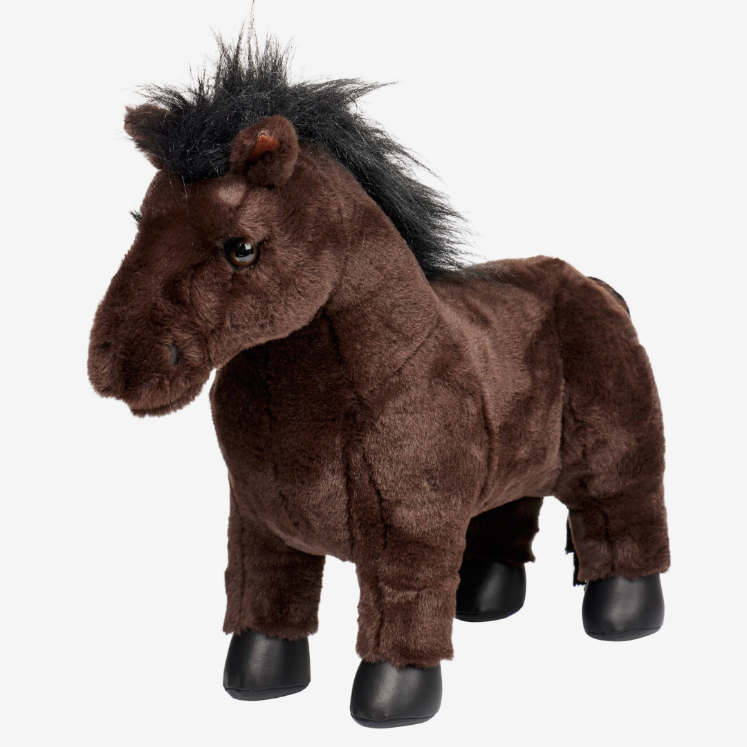 LeMieux Toy Pony Bubbles - sku to order - 60034864