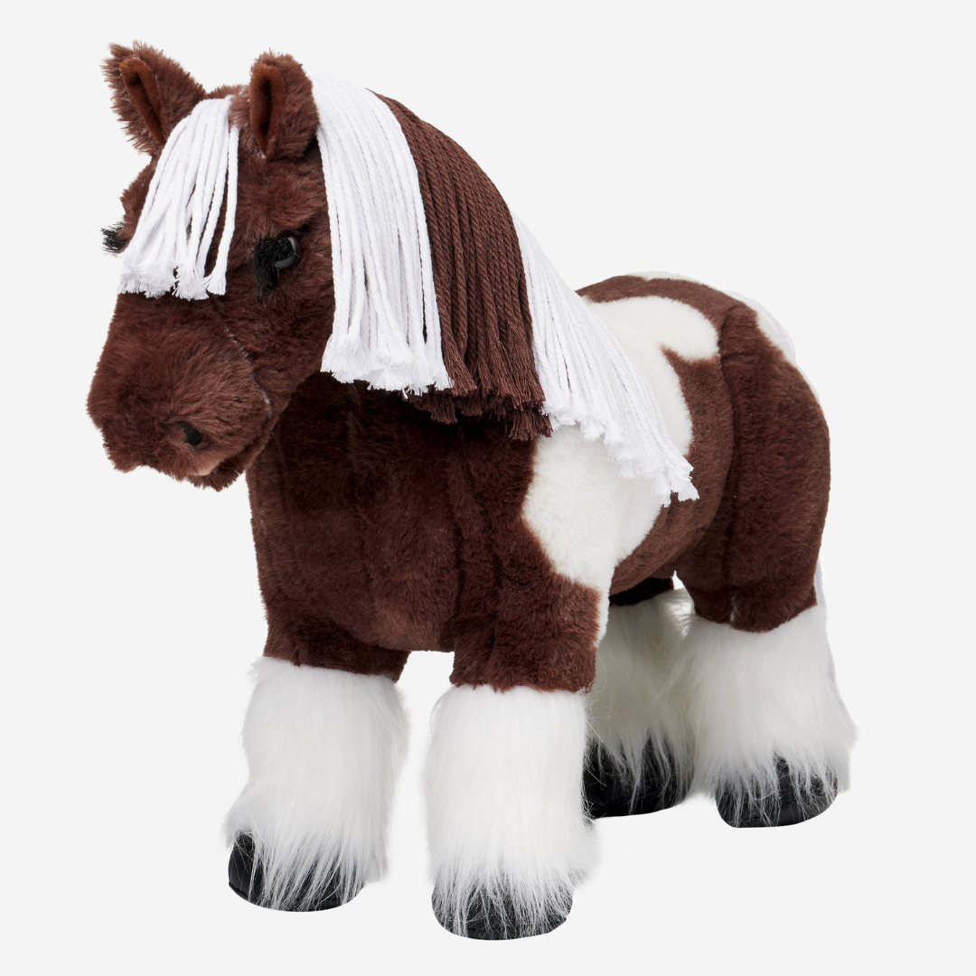 LeMieux Toy Pony Dazzle - sku to order - 60034862