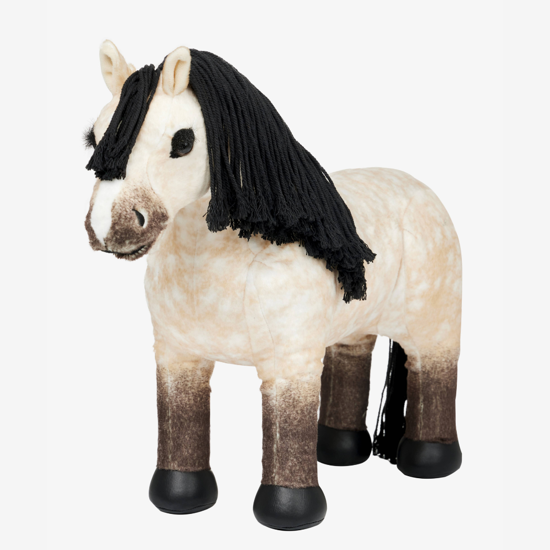 LeMieux Toy Pony Dream - sku to order - 60034863