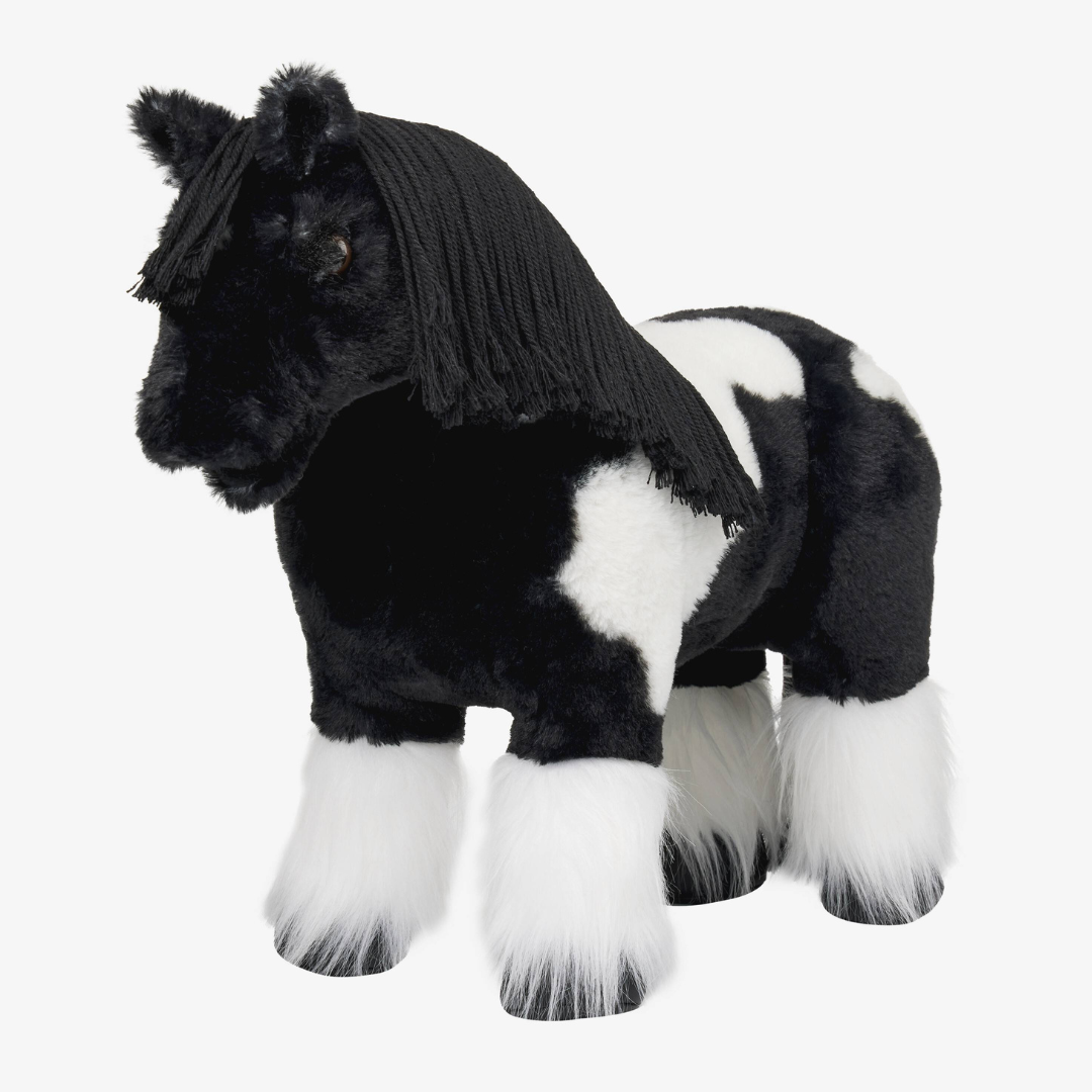 LeMieux Toy Pony Razzle - sku to order - 60034861