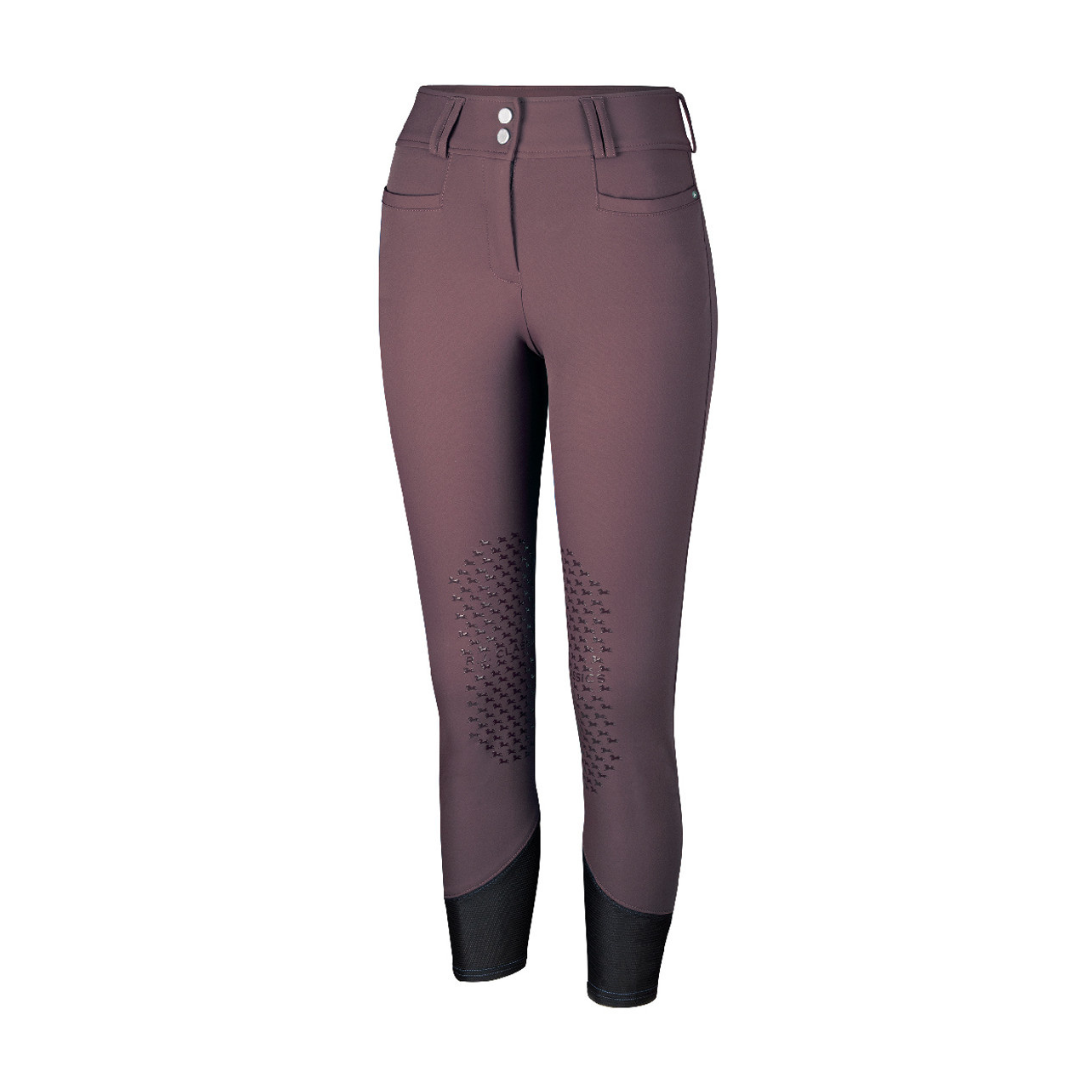 RJ Classics Harper Breech - Flint - main