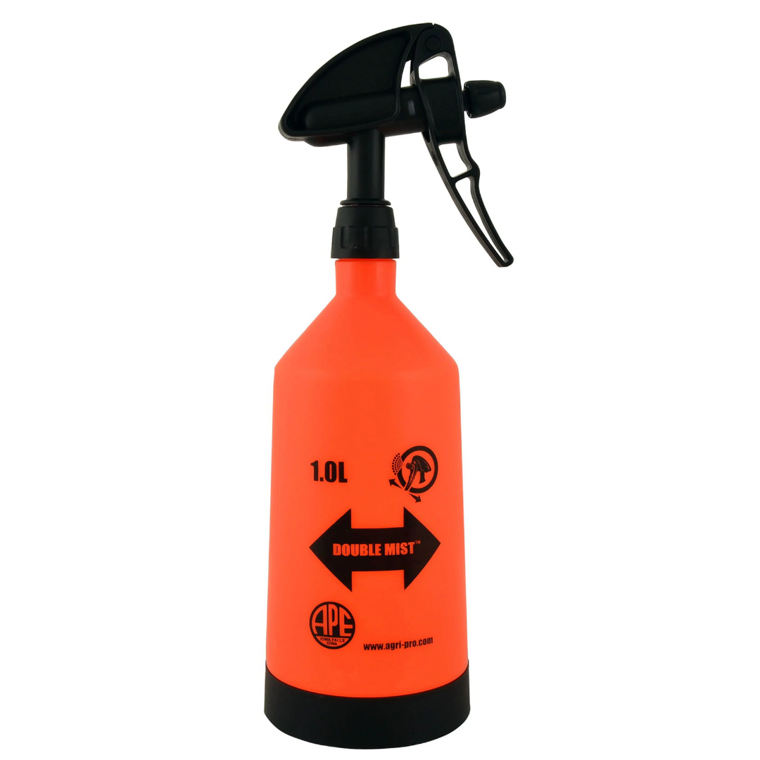 Double Mist Super Sprayer - sku to order - 116668