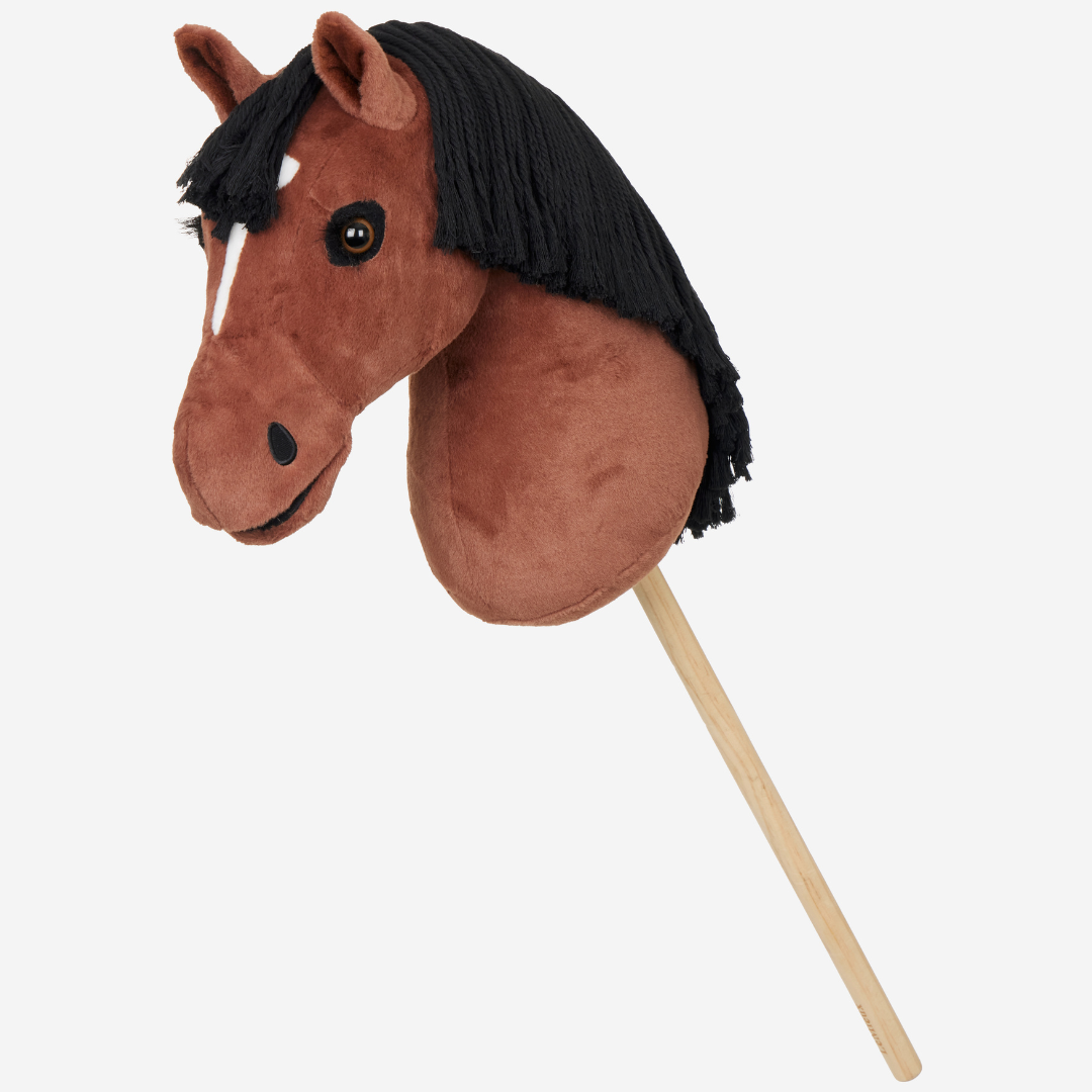 LeMieux Hobby Horse Chancer - sku to order - 60038817