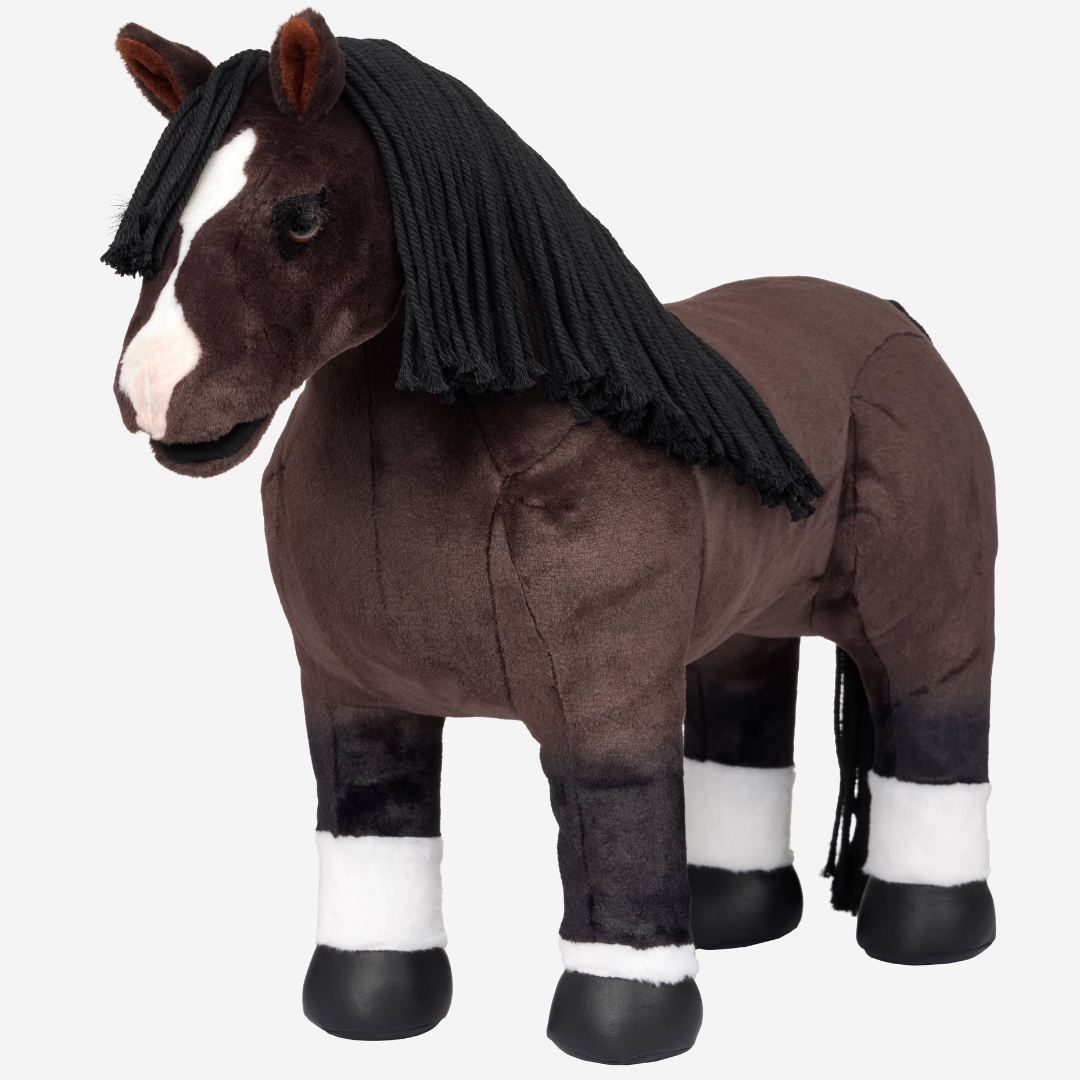 LeMieux Toy Pony Valegro - sku to order - 60045668