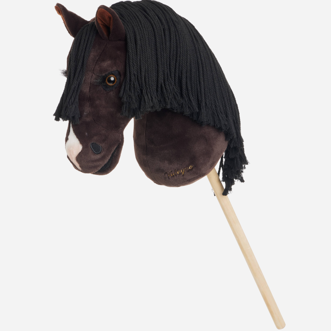 LeMieux Hobby Horse Valegro - sku to order - 60046621