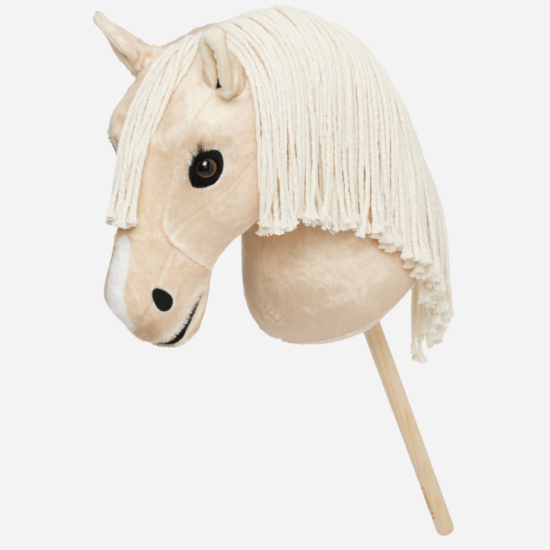 LeMieux Hobby Horse Popcorn - sku to order - 60046618