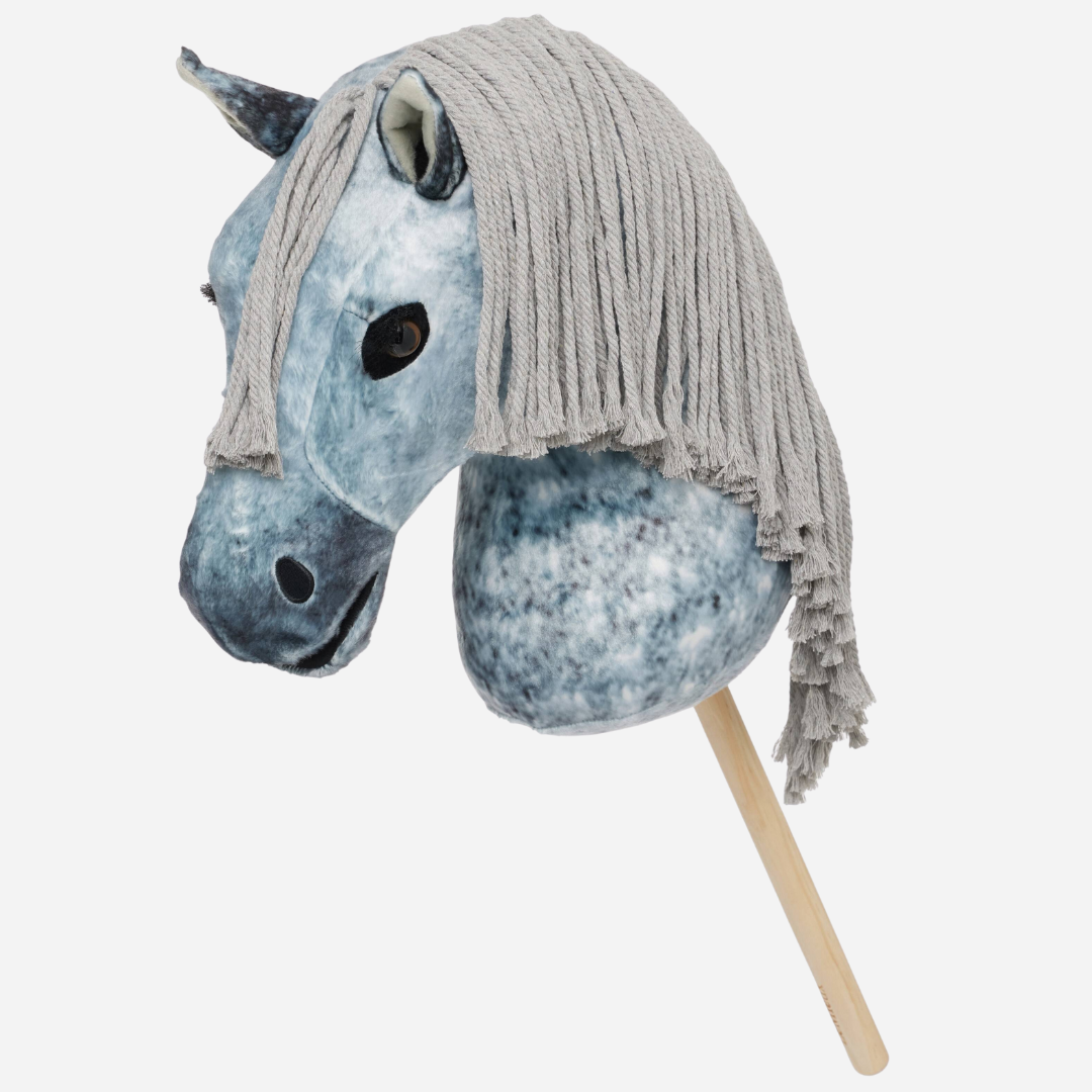 LeMieux Hobby Horse Sam - sku to order - 60046620