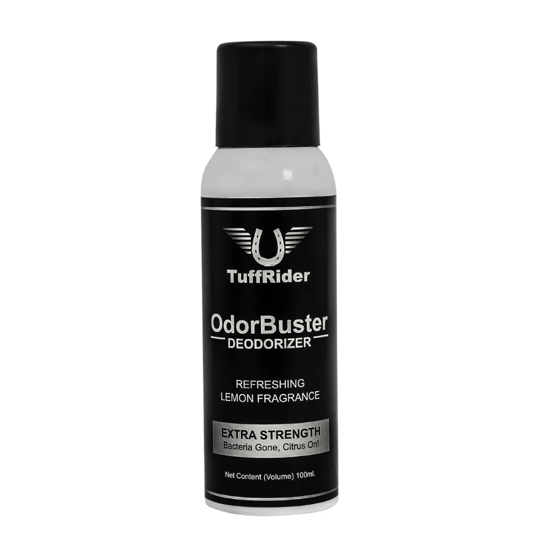 TuffRider Odor Buster - sku to order - 60052706