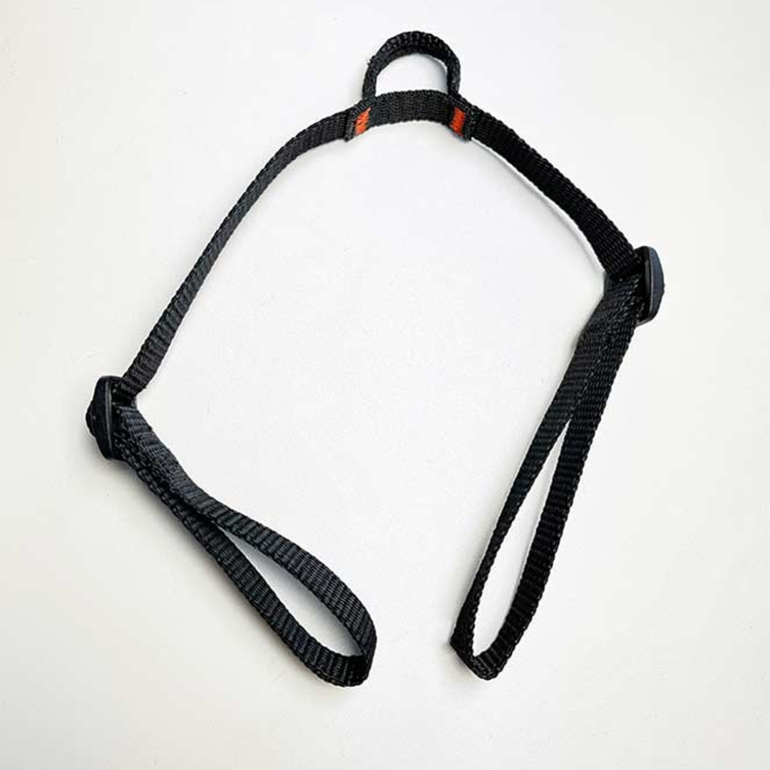 Free Jump Y Strap for Safety Vest - sku to order - 112812