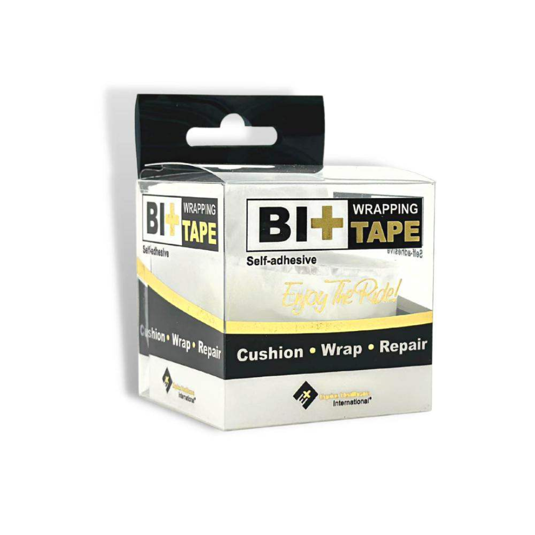 Bit Wrapping Tape - sku to order - 117360