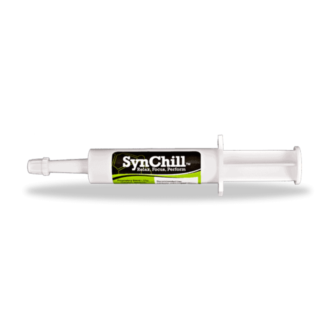 SynNutra SynChill Calming Gel - sku to order - 116683