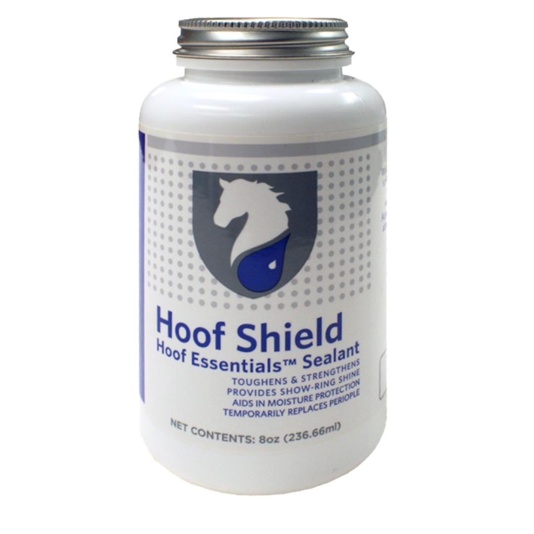 Hoof Shield Sealant - sku to order - 117839