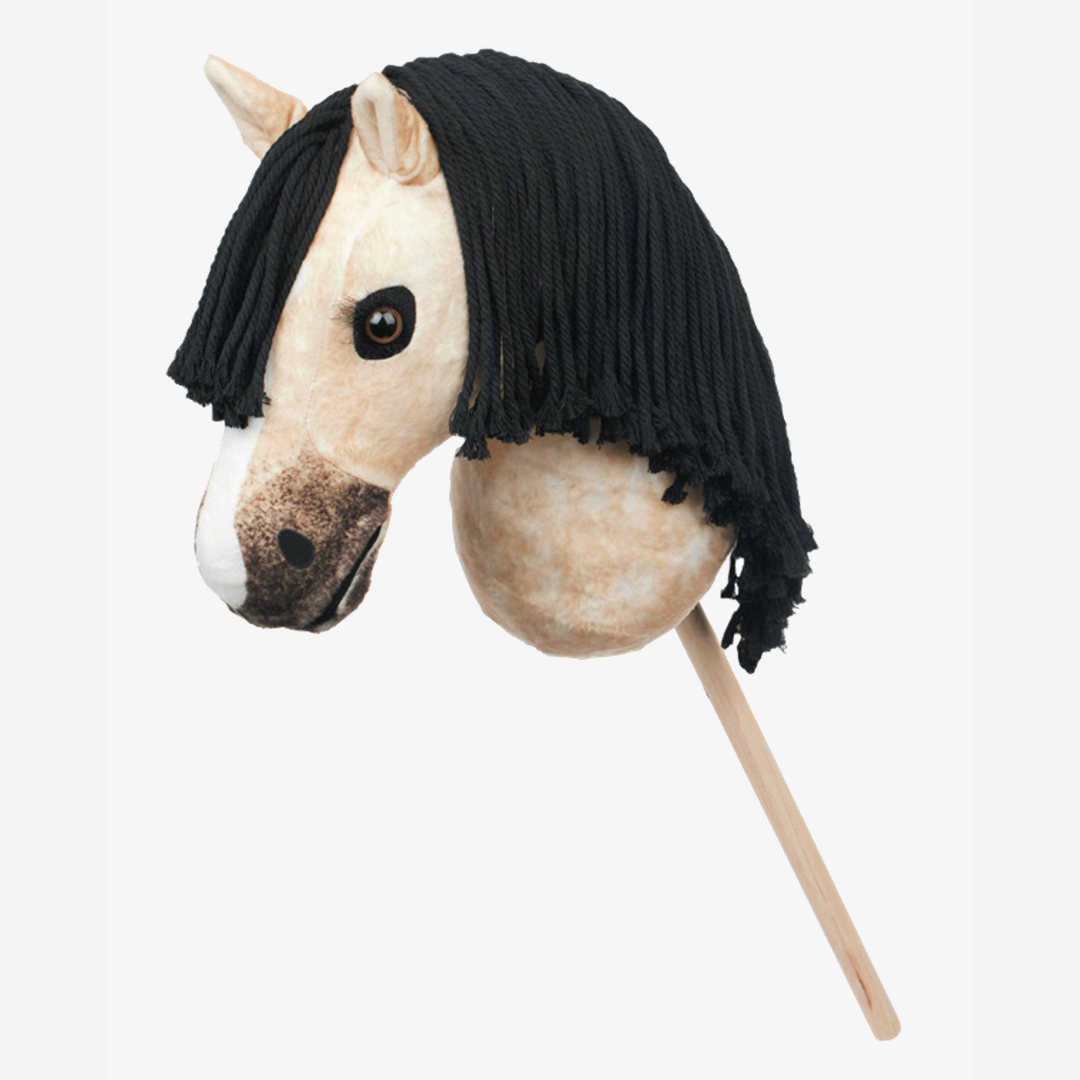 LeMieux Hobby Horse Dream - sku to order - 60047450