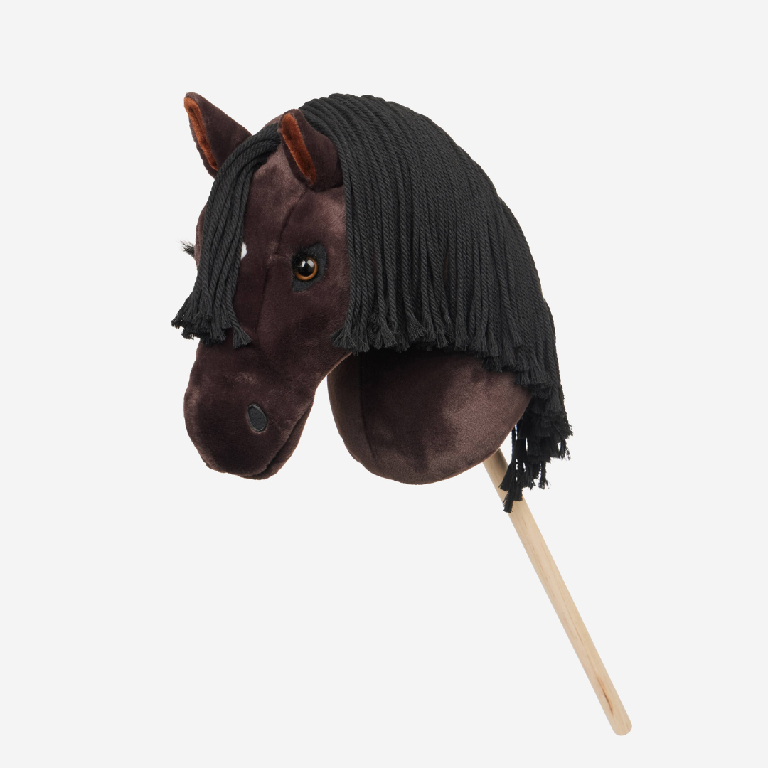 LeMieux Hobby Horse Freya - sku to order - 60047449