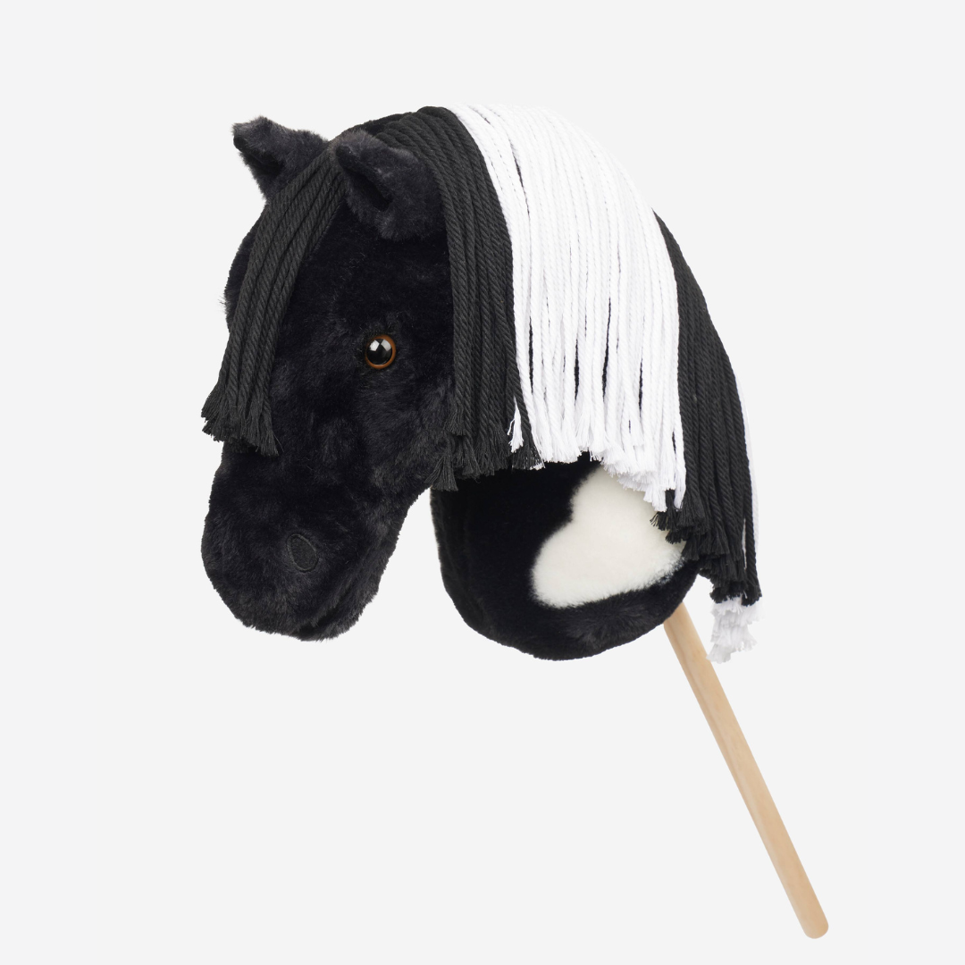 LeMieux Hobby Horse Razzle - sku to order - 60047448