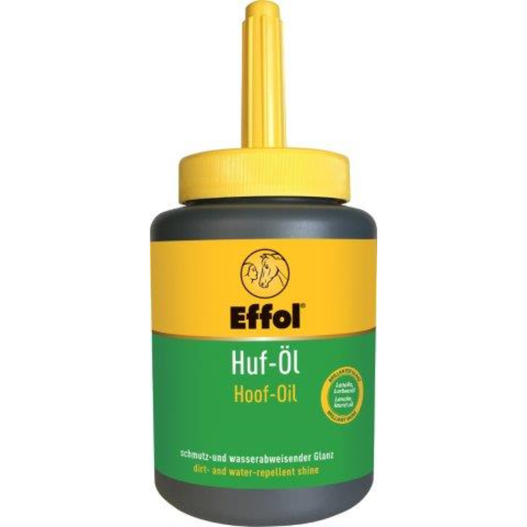 Effol Hoof Oil - sku to order - 60031869