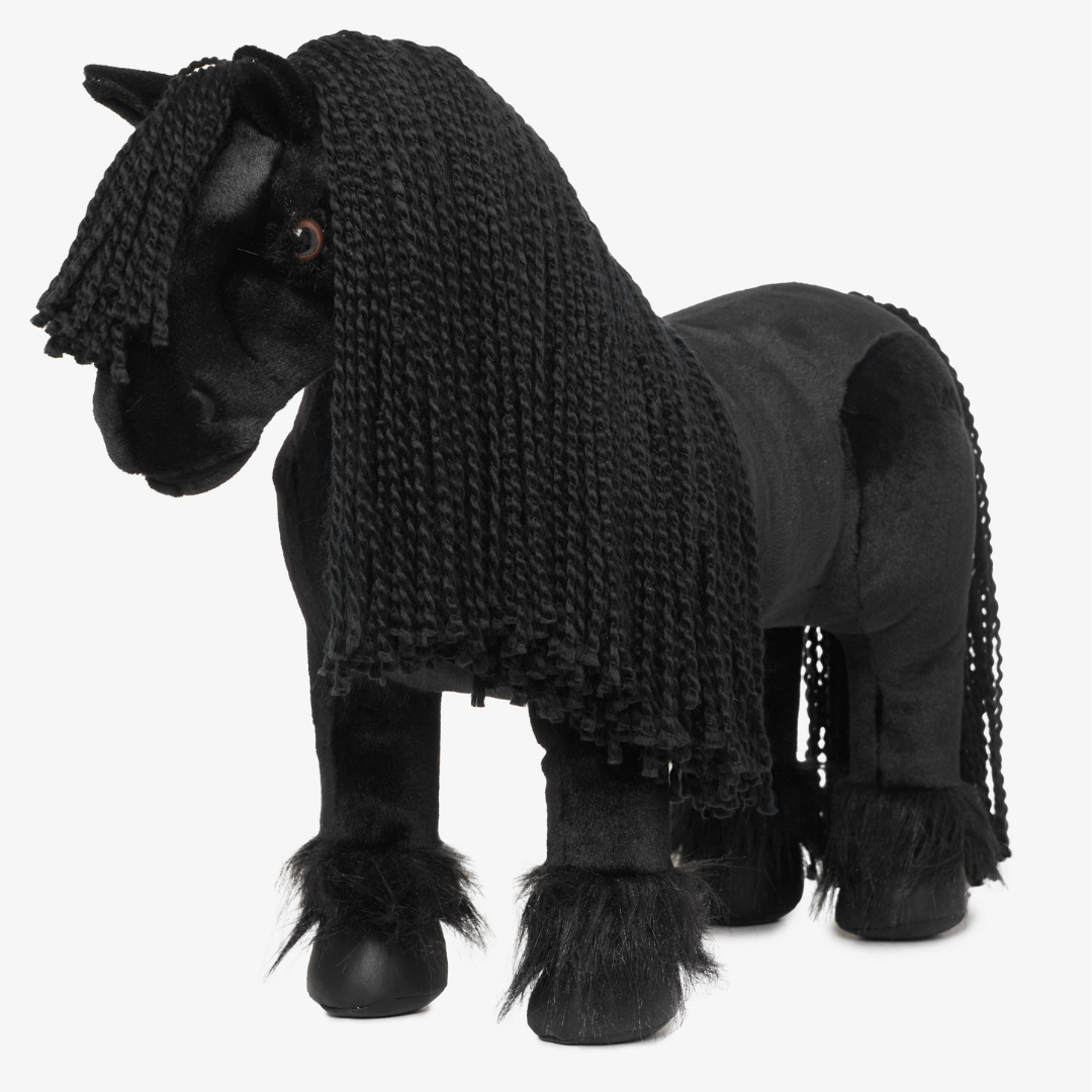 LeMieux Toy Pony Spike - sku to order - 60047263