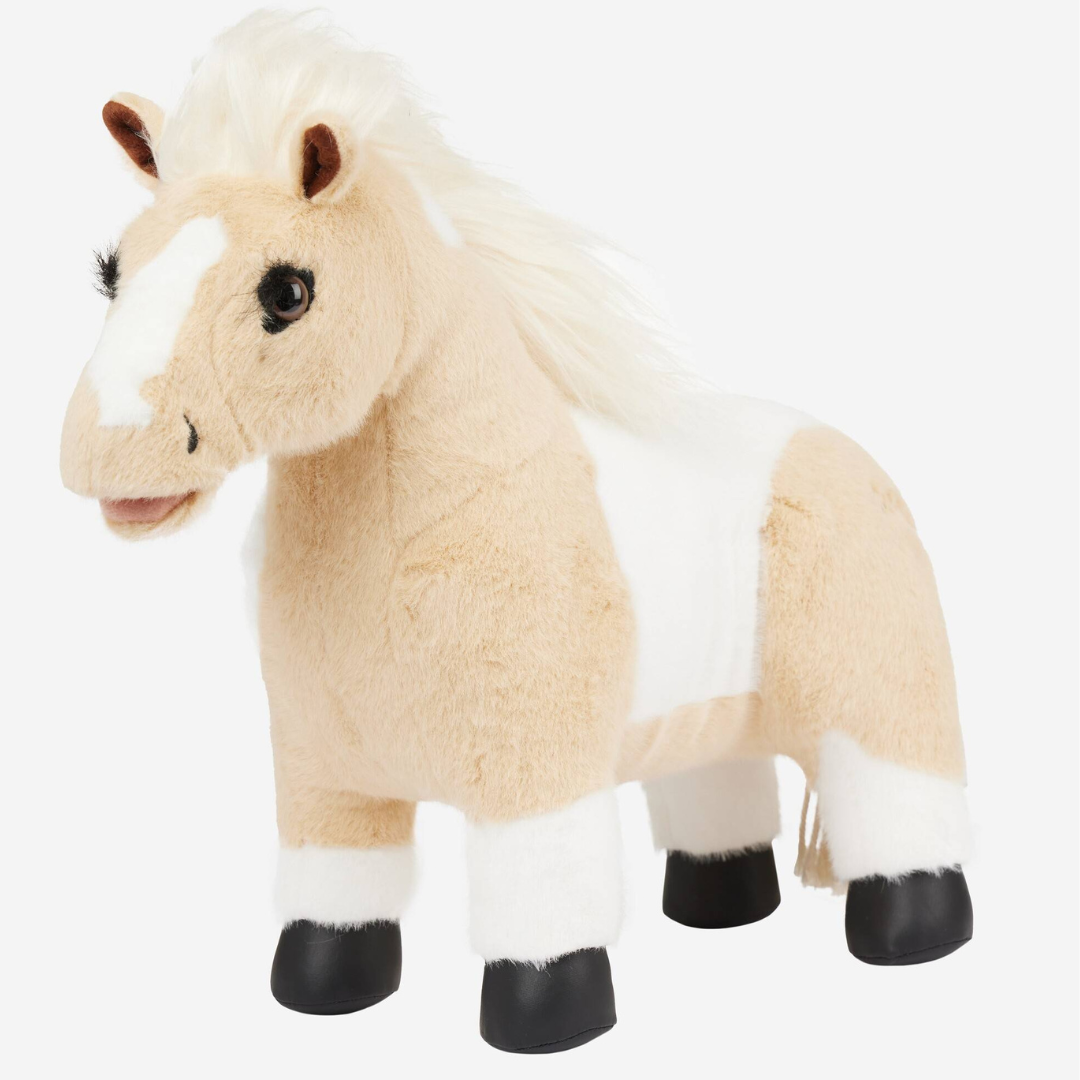 LeMieux Toy Pony Lemon - sku to order - 60047261