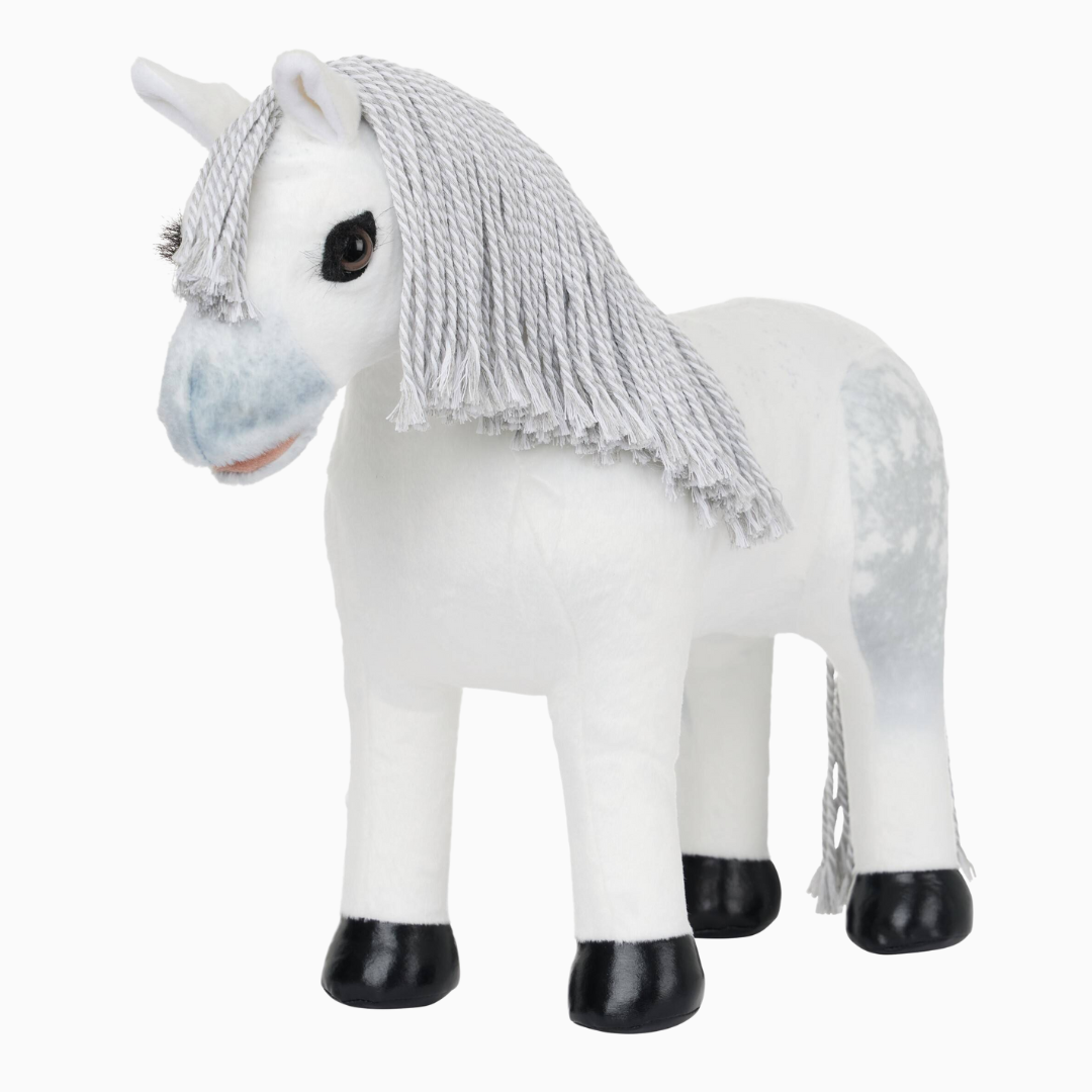 LeMieux Toy Pony Coco - sku to order - 60047262