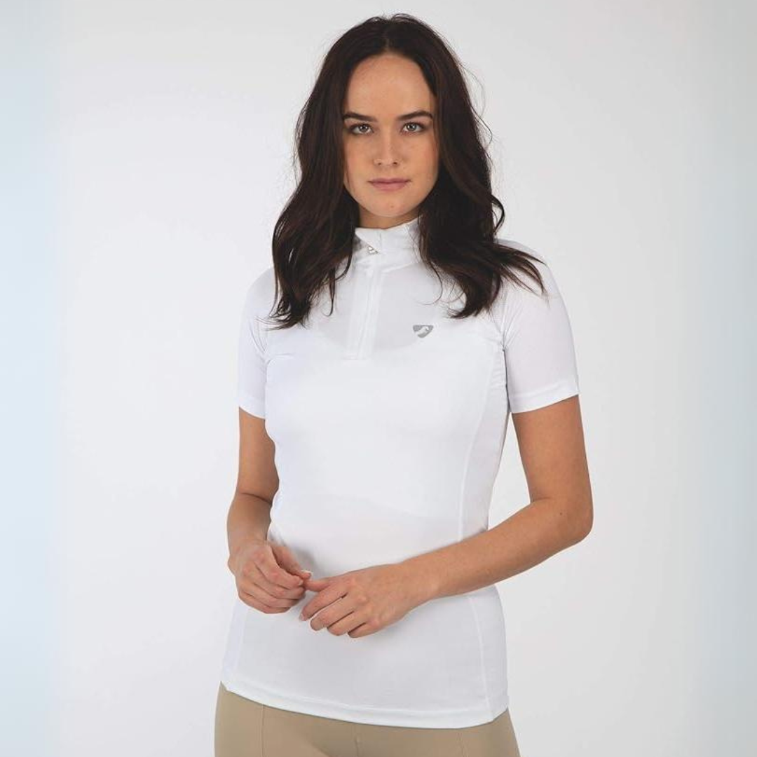 Aubrion Highgate Short Sleeve Sun Shirt BOGO SALE - main