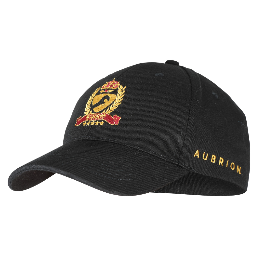 Aubrion Team Hat BOGO SALE - sku to order - 60035778