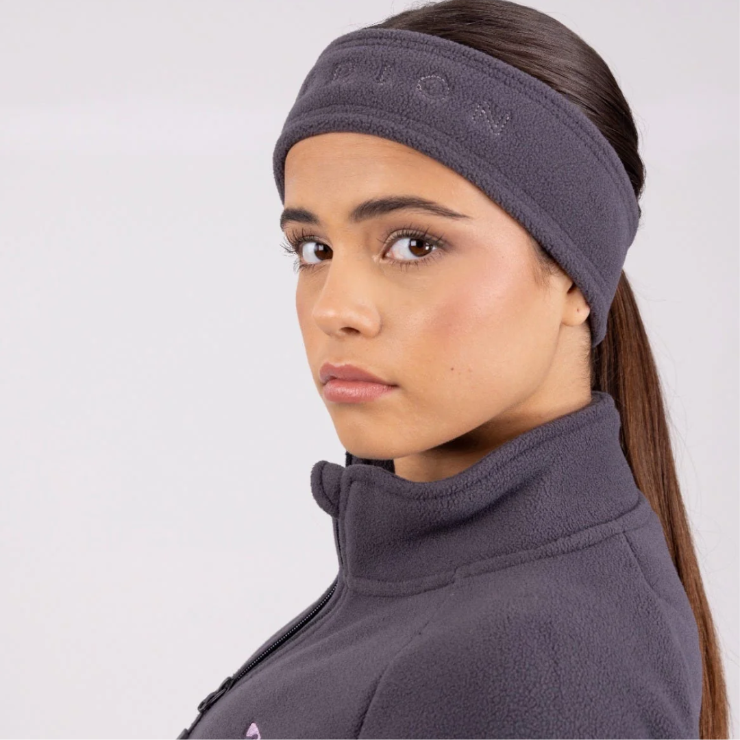 Aubrion Fleece Headband - main