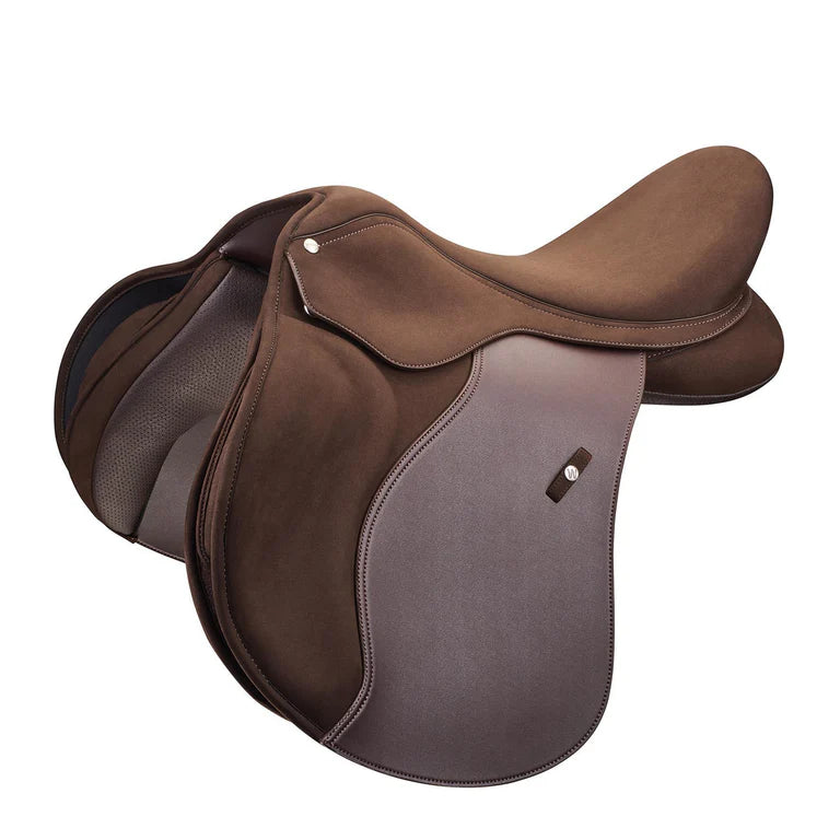 Wintec 2000 All Purpose Saddle